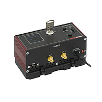THORLABS KLS635 K-Cube Laser Source (8.0 mW)