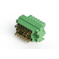 EDAC 516-020-500-206 Connectors Rack & Panel Connector