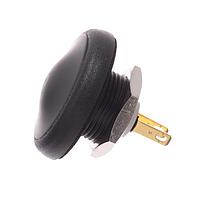 APEM IFS3Z1AD200 Sealed SPST-NO 0.4A 32VAC