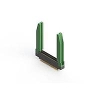 EDAC 395-036-544-578 Standard Card Edge Connectors .100" (2.54mm) Pitch Card Edge Connector