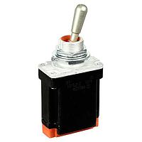Honeywell 101TL2-2 Toggle Switches Sealed OI/TL TOGGLES