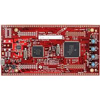 Texas Instruments LAUNCHXL2-TMS57012 Development Kits Hercules TMS570LS12x LaunchPad Dvpmnt Ki