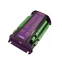 Deal logger for Automation system