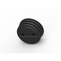 AMP Connectors - TE Connectivity 172200-1 Accessories 2P ECONOSEAL