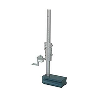 Vernier Height Gauge