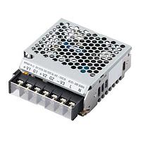 ETA-USA WRB23FWX-O Switching Supplies