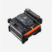 UCLswift K33 Fusion Splicer