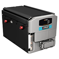 Advanced Energy Xstream 8kW Remote Plasma Source (1000 ~ 8000W)