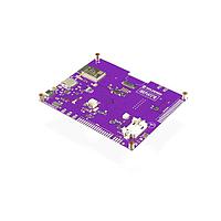 Soldered 333240 Electronic Paper Displays - ePaper Soldered Inkplate 6COLOR without EPD