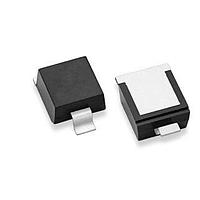 Littelfuse LTKAK2-170C-L TVS Diodes TVS 2KA RATED 170V BI SMTO218 L