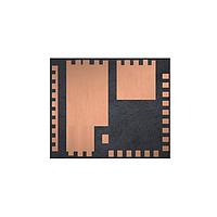 Monolithic Power Systems (MPS) MP87190GMJTH-Z Special Purpose 90A, Intelli-PhaseTM DrMOS Solution in a TGLA-41 (5mmx6mm) Package with Quiet SwitcherTM Technology and 5V PVCC