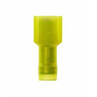 3M Electronic Specialty MNG10-250DMIX Quick Disconnects M/ DISCNNCT NYL INS BTL 73M-250-32-NBL