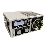 GEO Calibration 2500 CM Lightweight Humidity Calibration (80 % RH)