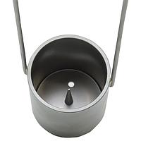 ELCOMETER 2215 Lory Viscosity Cup (50 - 1100 cSt)