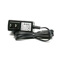 DIGI JP5P2-9V11-6F Desktop AC Adapters Power Supply 9V 1.1 e adapter kit below