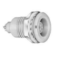 LEMO ENG.2B.316.GLL Connectors