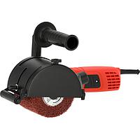 YATO YT-81956 Burnishing Machine (1300W)