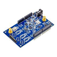 Analog Devices AD9102-ARDZ-EBZ Data Conversion IC Development Tools 14 bit Single Channel DAC