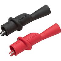 FLUKE AC175 Alligator Clip Set