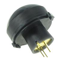 Panasonic Industrial Devices EKMB1103112 Motion Sensors 1uA 12m Digital Black lens