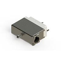 EDAC 516-056-501-351 Connectors Rack & Panel Connector