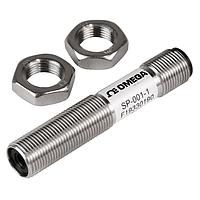 Smart Wireless Sensors