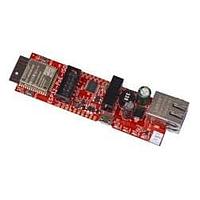 Olimex Ltd. ESP32-POE-ISO Development Boards