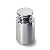 KERN 337-14 OIML F2 Single weights (10kg, ±160 mg)