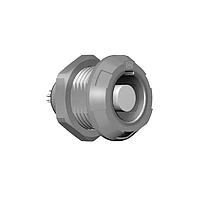 ODU G11M07-P03LPN9-0070 Circular Push Pull Connectors