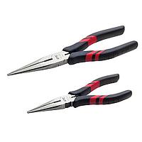 Needle noise pliers KTC PSL-150