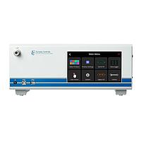 Furness Controls FCO794 Continuous leak tester (0-2000 cc/h, 3-8 bar)