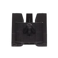 Aptiv HCCFCPN24BKA Accessories FIXING CLI FOR 24W