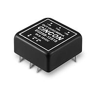 Cincon EC2SB-24D15S Isolated DC-DC Converters