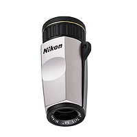 NIKON 7X15 HG Monocular Binocular (7x, 15mm)