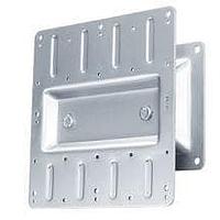 Advantech UTC-WALL-MOUNT2E Accessories UTC-532 VESA MOUNT (200X200)
