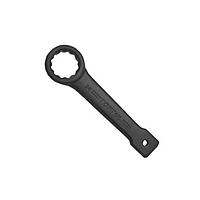 TOPTUL AAAR4242 Slogging Ring Wrench 42mm