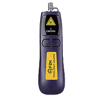 Grandwaytelecom VLS-8-10 Mini Visual Laser Source (12km, ≥10mW)