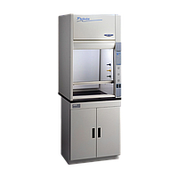 Labconco 3030001 Fiberglass 30 Laboratory Hood (76.2 cm x 76.6 cm x 132.1 cm)