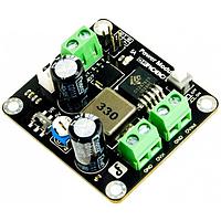 DFRobot DFR0205 Voltage Regulator - Switching Regulator DC-DC Power Module 25W