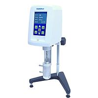 Lonroy NDJ-5S Digital Viscometer (1～100,000mpa.s)