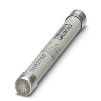 PHOENIX CONTACT 3062773 Ceramic Fuses FUSE 10 3X85 20A PV
