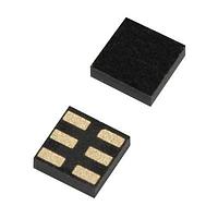 Torex Semiconductor XC6415HHF27R-G CMOS Voltage Regulator