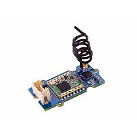 Seeed Studio 113060007 Development Platforms Grove - LoRa Radio 433MHz