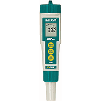 EXTECH ORP Meter Calibration Service