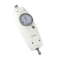 Alluris FMI-M20B5 Mechanical Force Gauge (50N)