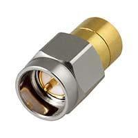 Mini-Circuits ANNEQ-50X+ RF Terminators TERM / QK SMA-M / 20GHZ RoHS