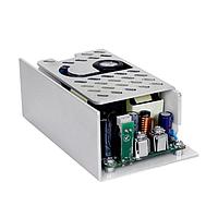 Bel Power Solutions EPG300-0048-L AC-DC Power Supplies POWER SUPPLY EPG300-0048-L