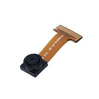 Leopard Imaging LI-OV9712-FF-65 Camera Modules OmniVision OV9712 IMAGE SENSOR MODULE