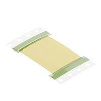 Raychem - TE Connectivity D-SCE-1K-25-50-4 Heat Shrink Tubing D-SCE-1K-25-50-4