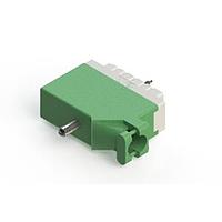 EDAC 516-056-541-425 Connectors Rack & Panel Connector